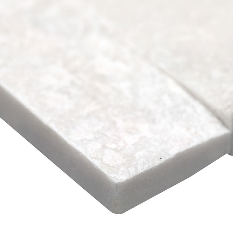 Cosmic White Ledger Panel - image 3