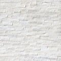 Cosmic White Ledger Panel - image 1