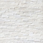 Cosmic White Ledger Panel - image 1