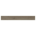 XL Prescott Cranton 9"x60" Vinyl Tile - image 2