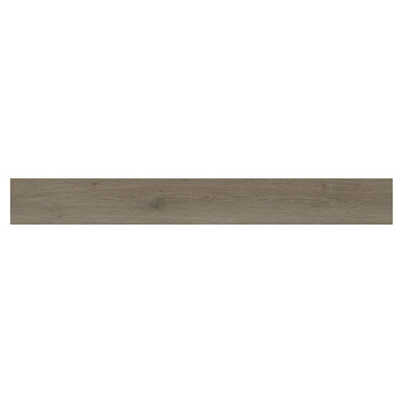 XL Prescott Cranton 9"x60" Vinyl Tile - image 2