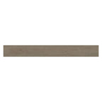 XL Cyrus Cranton 9"x60" Vinyl Tile - image 4