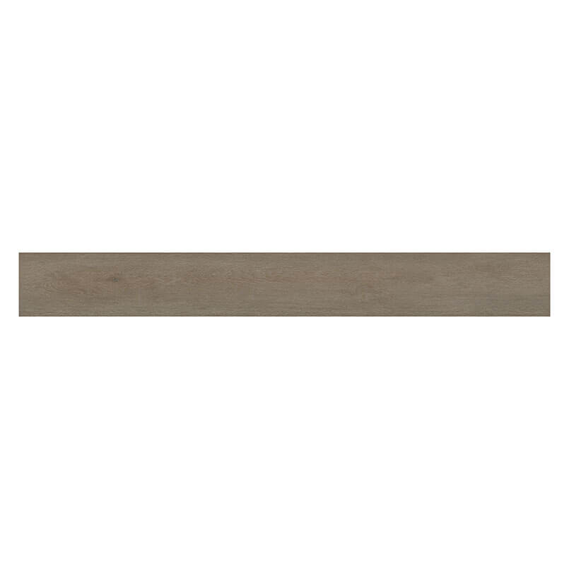 XL Cyrus Cranton 9"x60" Vinyl Tile - image 4