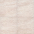 Praia Crema 2CM Arterra Porcelain Paver - image 1