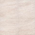 Praia Crema 2CM Arterra Porcelain Paver - image 1