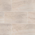 Praia Crema Porcelain Tile