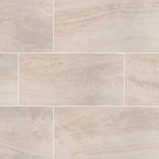 Praia Crema Porcelain Tile