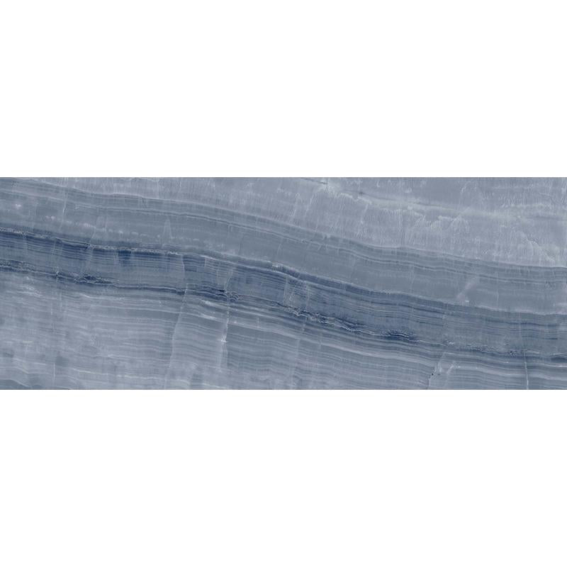 Cristallo Blue 24"x48" Polished Porcelain Tile