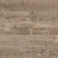 Cyrus Ryder 7"x48" Vinyl Tile - image 1
