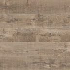 Cyrus Ryder 7"x48" Vinyl Tile - image 1