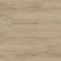 Cyrus Sandino 7"x48" Vinyl Tile - image 1
