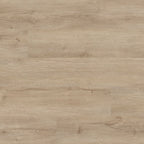 Cyrus Sandino 7"x48" Vinyl Tile - image 1