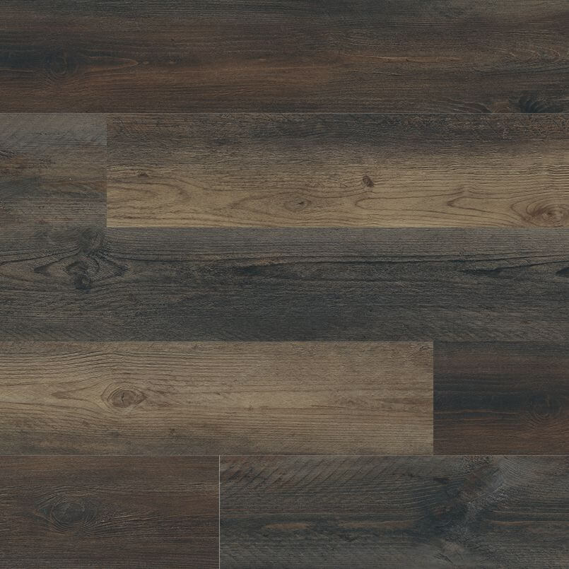 Cyrus Stable 7"x48" Vinyl Tile - image 1