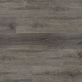 Cyrus Walnut Waves 7"x48" Vinyl Tile - image 1