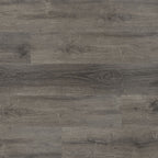 Cyrus Walnut Waves 7"x48" Vinyl Tile - image 1