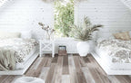 Cyrus Weathered Brina 7"x48" Vinyl Tile - image 3