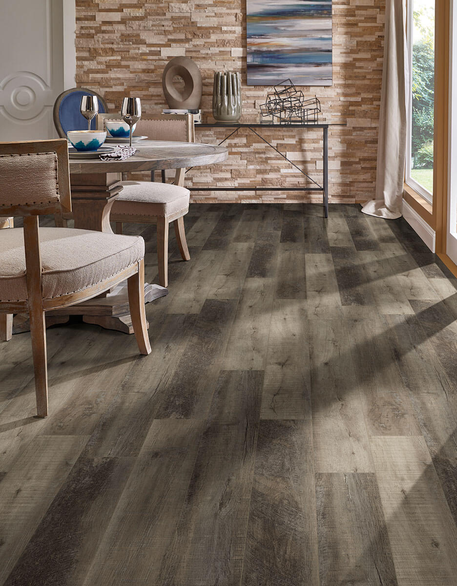 Cyrus Wolfeboro 7"x48" Vinyl Tile - image 3