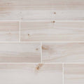 Havenwood Dove 8"x36" Matte Porcelain Tile - image 1