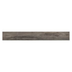 XL Prescott Draven 9"x60" Vinyl Tile - image 2