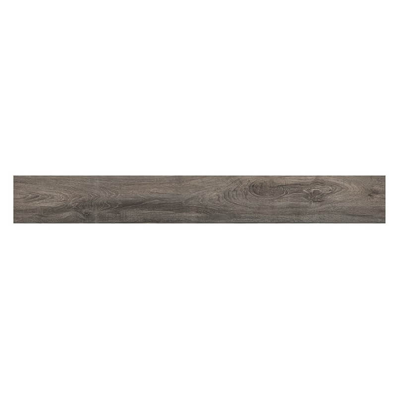 XL Prescott Draven 9"x60" Vinyl Tile - image 2
