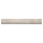 XL Cyrus Draven 9"x60" Vinyl Tile - image 5