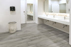 XL Cyrus Dunite Oak 9"x60" Vinyl Tile - image 3