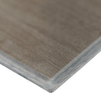 Cyrus Dunite Oak 7"x48" Vinyl Tile - image 3
