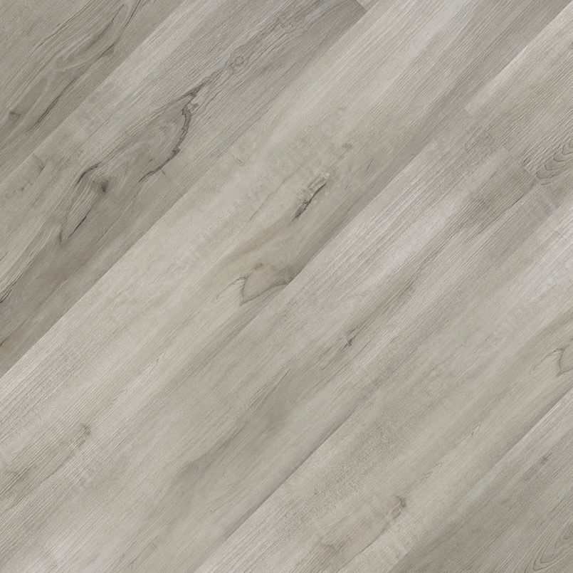 XL Cyrus Dunite Oak 9"x60" Vinyl Tile - image 4
