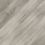 XL Cyrus Dunite Oak 9"x60" Vinyl Tile - image 4