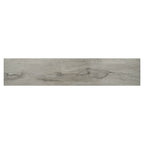 XL Cyrus Dunite Oak 9"x60" Vinyl Tile - image 5
