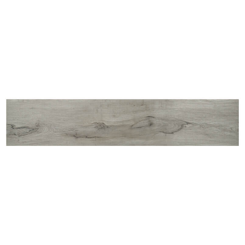 XL Cyrus Dunite Oak 9"x60" Vinyl Tile - image 5
