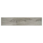 XL Prescott Dunite Oak 9"x60" Vinyl Tile - image 2