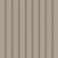 Dusk Acoustic Painted Slat Wall Panel 9.5" x 94.5"