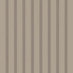 Dusk Acoustic Painted Slat Wall Panel 9.5" x 94.5"