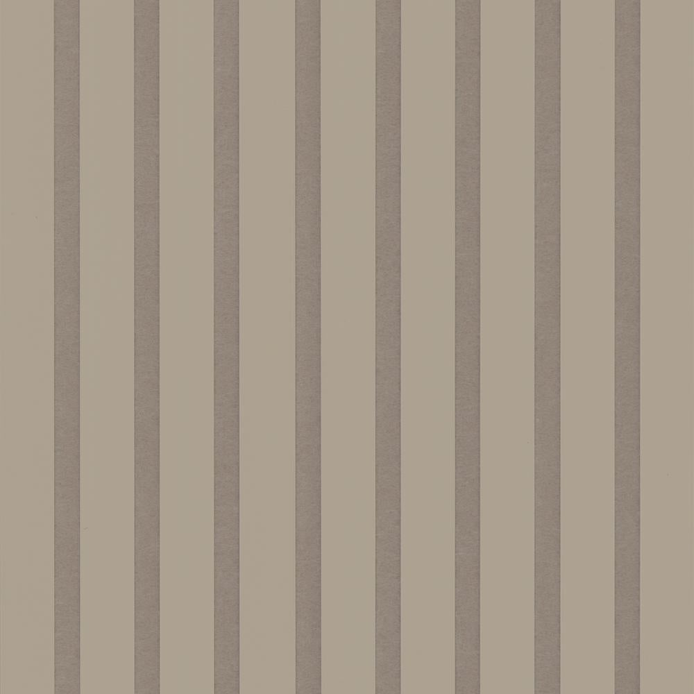 Dusk Acoustic Painted Slat Wall Panel 9.5" x 94.5"