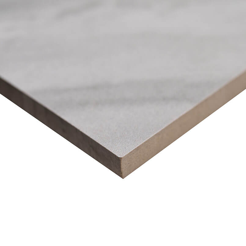 Eden Bardiglio Porcelain Tile - image 3