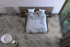 Eden Bardiglio Porcelain Tile - image 7