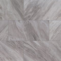 Eden Bardiglio Porcelain Tile - image 1
