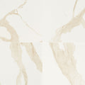 Eden Calacatta Porcelain Tile