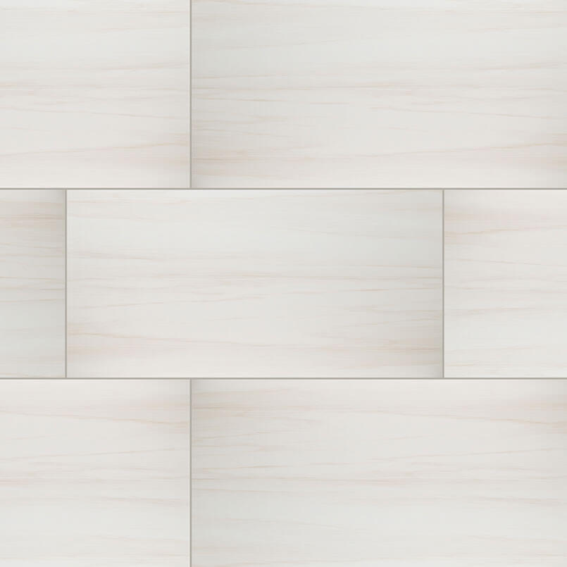 Eden Dolomite Porcelain Tile