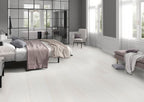 Eden Dolomite Porcelain Tile - image 5