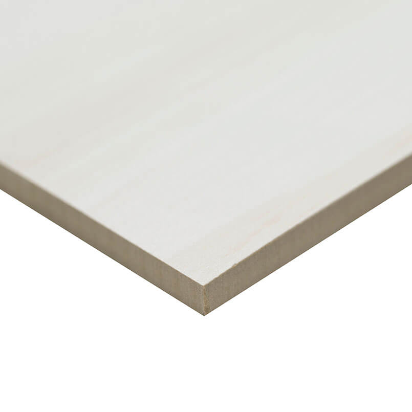 Eden Dolomite Porcelain Tile - image 3