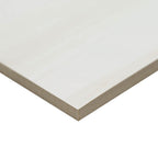Eden Dolomite Porcelain Tile - image 3