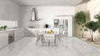 Eden Dolomite Porcelain Tile - image 4