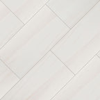 Eden Dolomite Porcelain Tile - image 2