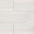 Eden Dolomite Porcelain Tile - image 1