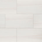 Eden Dolomite Porcelain Tile - image 1