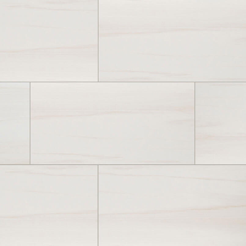 Eden Dolomite Porcelain Tile - image 1