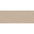 Essence Penaut 2"x6" Porcelain Tile
