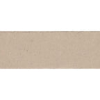 Essence Penaut 2"x6" Porcelain Tile